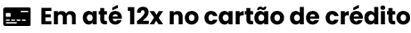 12xx